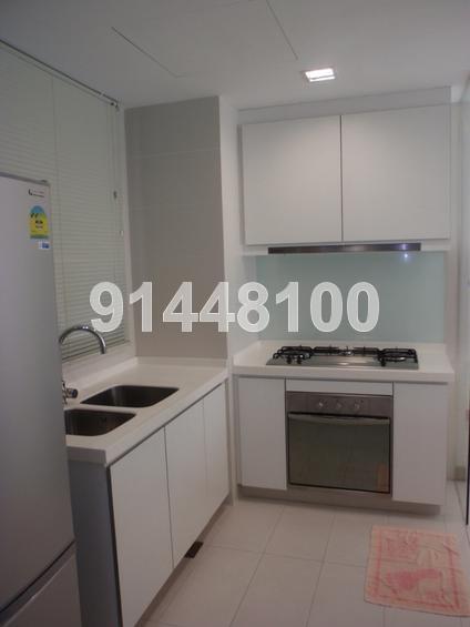 Grand Duchess At St Patrick's (D15), Condominium #109797332